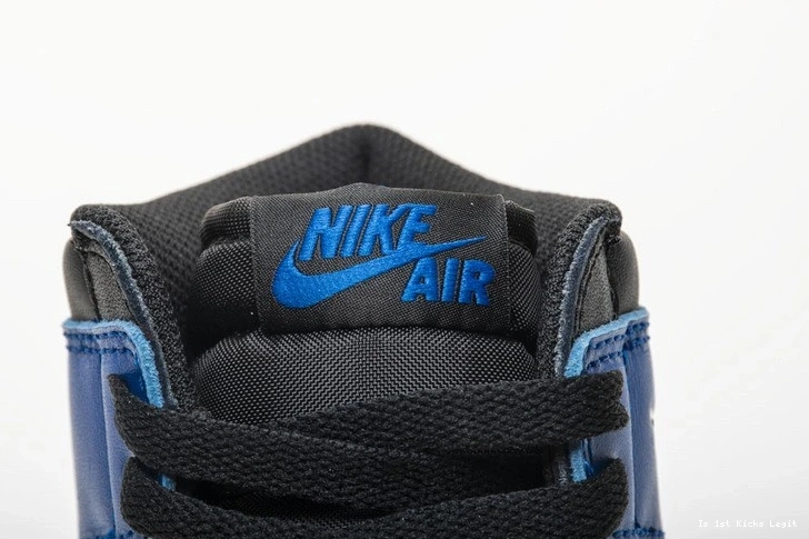 Air Jordan High Fragment Retro 1 0902